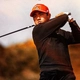 Công bố danh sách ĐT Golf Việt Nam chuẩn bị cho ASIAD 20 