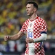 Ivan Perisic: Chiến binh ‘không tuổi’ khát khao cùng tuyển Croatia tỏa sáng ở World Cup 2026