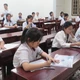Bảo đảm kỳ thi tốt nghiệp trung học phổ thông và năm học 2026-2027 diễn ra an toàn, chất lượng