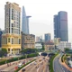 Đề xuất đặt tên Luật Đô thị đặc biệt Thành phố Hồ Chí Minh