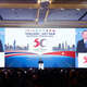 Tổng Bí thư, Chủ tịch nước Tô Lâm dự Diễn đàn doanh nghiệp Việt Nam - Thái Lan năm 2026