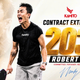 Kamito 'tiếp cánh' cho Robert Huy chinh phục đỉnh cao mới đến năm 2031