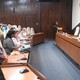 HEBERSaVax: Kỳ vọng mới trong điều trị ung thư từ công nghệ sinh học Cuba