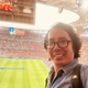 World Cup 2026: Lên đường, với khát vọng cống hiến