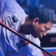 Dương Quốc Hoàng dừng bước ở UK Open 2026 sau trận thua đầy tiếc nuối