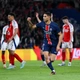 Nhà báo Tuấn Cương: "Đừng ngạc nhiên nếu Arsenal thua đậm PSG"