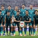 Đường tới World Cup 2026: Đội tuyển Iraq