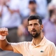 Kết quả Roland Garros 2026 hôm nay 29/5
