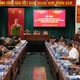Có đủ căn cứ để tiến hành khai quật, quy tập mộ liệt sĩ tập thể tại khu vực đường Trường Chinh, Quảng Ngãi