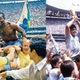 Khám phá SVĐ tổ chức World Cup 2026: Azteca, nơi Pele và Maradona nâng Cúp vô địch thế giới 