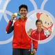 Thể thao Việt Nam vs Singapore: Một nhịp cầu hữu nghị tự nhiên