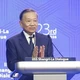 Toàn văn bài phát biểu dẫn đề của Tổng Bí Thư, Chủ tịch nước Tô Lâm tại Đối thoại Shangri-La lần thứ 23