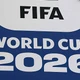 World Cup 2026 và bài kiểm tra lớn cho trí tuệ nhân tạo trong ngành du lịch