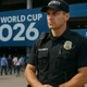 World Cup 2026 đối mặt với nhiều thách thức ngoài sân cỏ