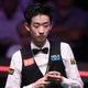 Ngô Dịch Trạch vào chung kết World Snooker Championship 2026: Từ cậu bé kỹ thuật kém đến kỳ vọng vô địch 
