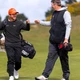 Thần đồng golf Việt Nam giành ngôi á quân giải đấu danh giá trên đất Mỹ