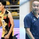 Đội bóng của Bích Tuyền sẽ tăng cường ngoại binh cho giải bóng chuyền Cúp VTV9 - Bình Điền 2026