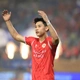 Đình Bắc áp sát cột mốc lịch sử tại V.League