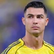 Ronaldo nhạt nhòa khiến Al Nassr không thể bứt phá