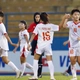 TRỰC TIẾP bóng đá nữ Việt Nam vs Trung Quốc 18h30 hôm nay, giải U17 nữ châu Á 2026