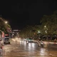Bí thư Thành ủy Hà Nội yêu cầu đẩy nhanh tiến độ các dự án trọng điểm trước mùa mưa