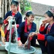 80 năm công tác dân tộc: Hành trình kiến tạo niềm tin và khơi dậy sức mạnh nội sinh