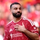 Danh sách ĐT Ai Cập dự World Cup 2026: Salah và sao Man City góp mặt