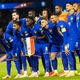 Đường tới World Cup 2026: Đội tuyển Pháp