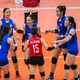 Tin nóng thể thao sáng 30/5: FIVB đình chỉ Liên đoàn bóng chuyền Philippines