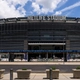 Khám phá SVĐ tổ chức World Cup 2026: MetLife, nơi xác định chủ nhân Cúp vô địch thế giới năm nay