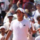 Kết quả Roland Garros 2026 hôm nay 30/5