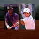 Link xem trực tiếp Roland Garros 2026 hôm nay 30/5