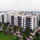Hà Nội quy hoạch gần 1.000 ha đất phát triển nhà ở xã hội
