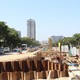 Hà Nội tăng tốc thi công ngày đêm để xóa các điểm ngập cục bộ