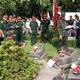 Đẩy mạnh truyền thông Chiến dịch 500 ngày đêm tìm kiếm, quy tập và xác định danh tính hài cốt liệt sĩ