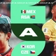 Bảng A World Cup 2026: Mexico chịu áp lực, Hàn Quốc sẵn sàng thách thức