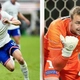Muôn màu World Cup 2026: 'Cưới chạy' vì World Cup