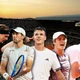 Roland Garros 2026: Một Grand Slam hỗn loạn chưa từng thấy