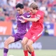 V-League và những trận đấu 'không ngoài dự đoán'