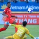 V-League vòng 25: Cuộc đua trụ hạng quá hấp dẫn, hứa hẹn kịch tính đến vòng cuối cùng