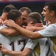 Đánh bại Kosovo, Cộng hòa Czech sẵn sàng cho World Cup 2026