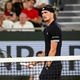 Kết quả Roland Garros 2026 hôm nay 31/5