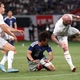Nhật Bản thắng tối thiểu trước khi lên đường dự World Cup 2026