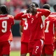 Thắng đậm Jordan, Thụy Sĩ chạy đà đầy hứng khởi cho World Cup 2026