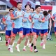 Vì sao Nhật Bản có thể là đội tuyển đáng xem nhất World Cup 2026?