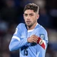 Uruguay công bố đội hình dự World Cup 2026: Không cần Suarez trở lại, Bielsa tin vào thế hệ Valverde