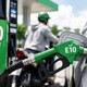 Những kẻ “phá bĩnh” về xăng E10