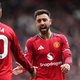 HLV Slot nhắc tên ngôi sao của MU khiến Liverpool nhận thất bại