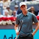 Jannik Sinner: Canh bạc thể lực trước Roland Garros