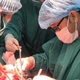 Cứu sống nam thanh niên đứt động mạch sau 20 phút ngưng tim